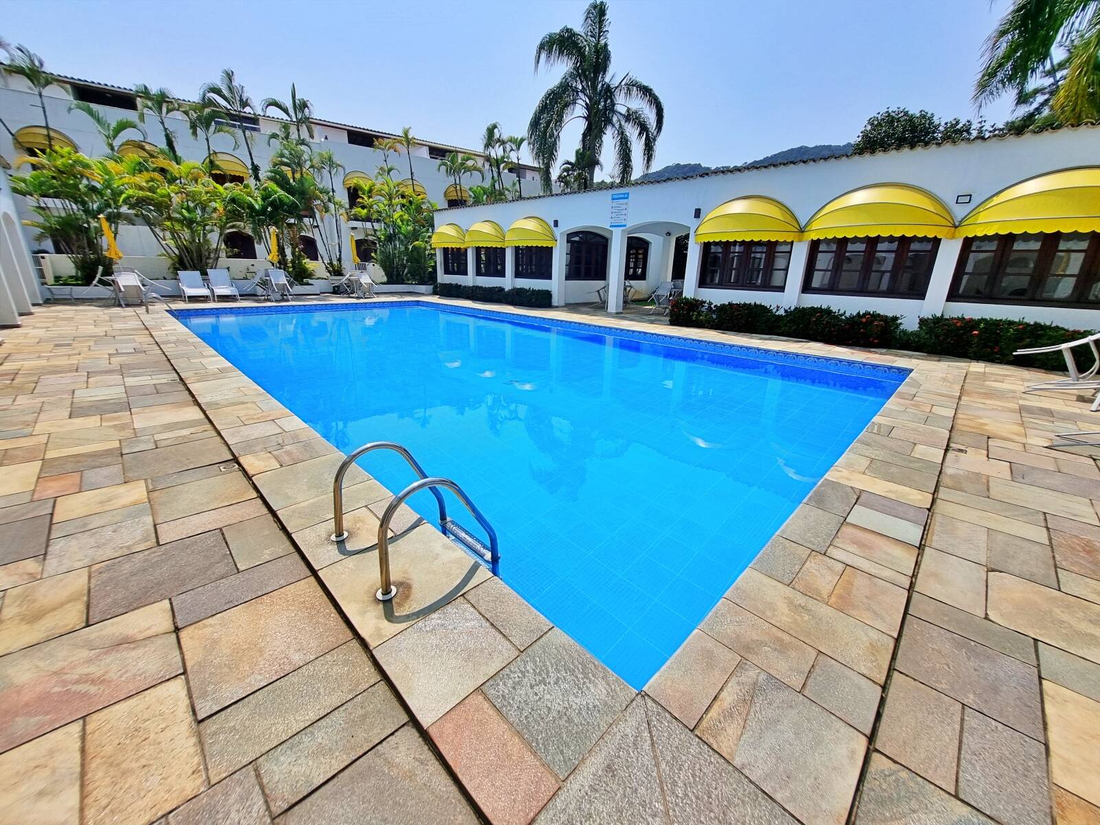 Casa de Condomínio à venda com 3 quartos, 185m² - Foto 34