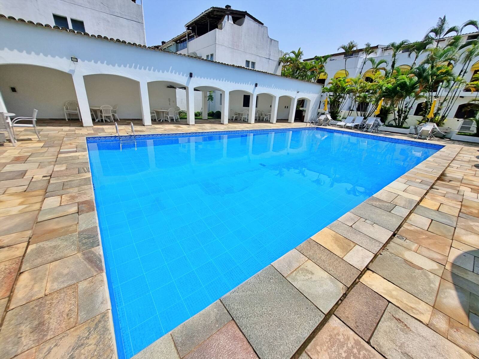 Casa de Condomínio à venda com 3 quartos, 185m² - Foto 35
