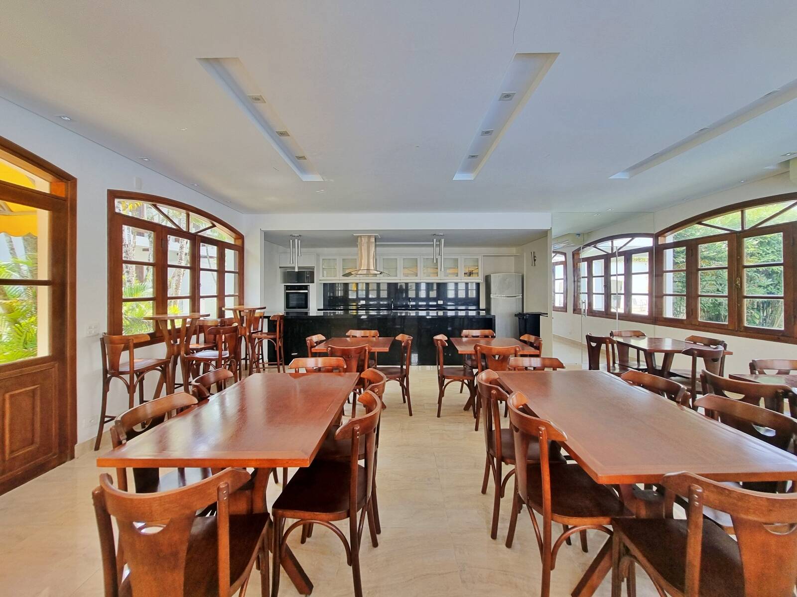 Casa de Condomínio à venda com 3 quartos, 185m² - Foto 36