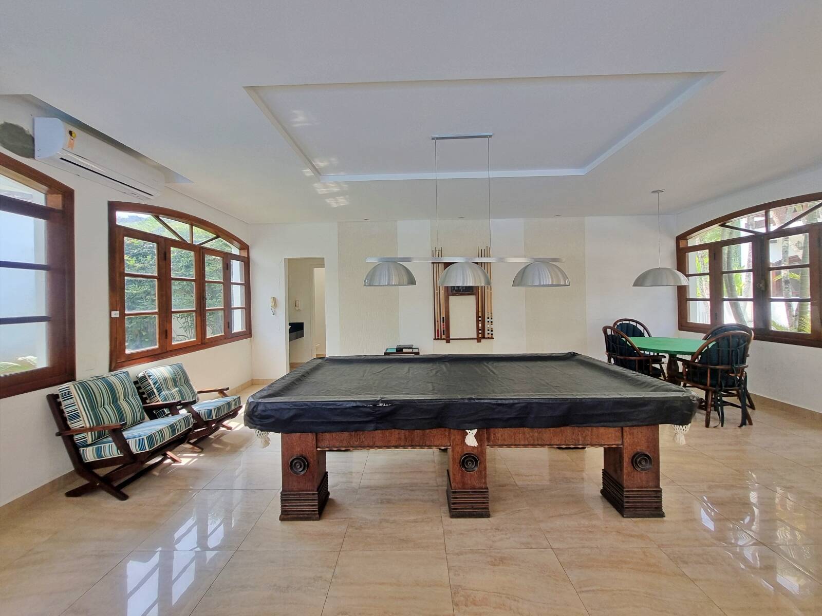 Casa de Condomínio à venda com 3 quartos, 185m² - Foto 37