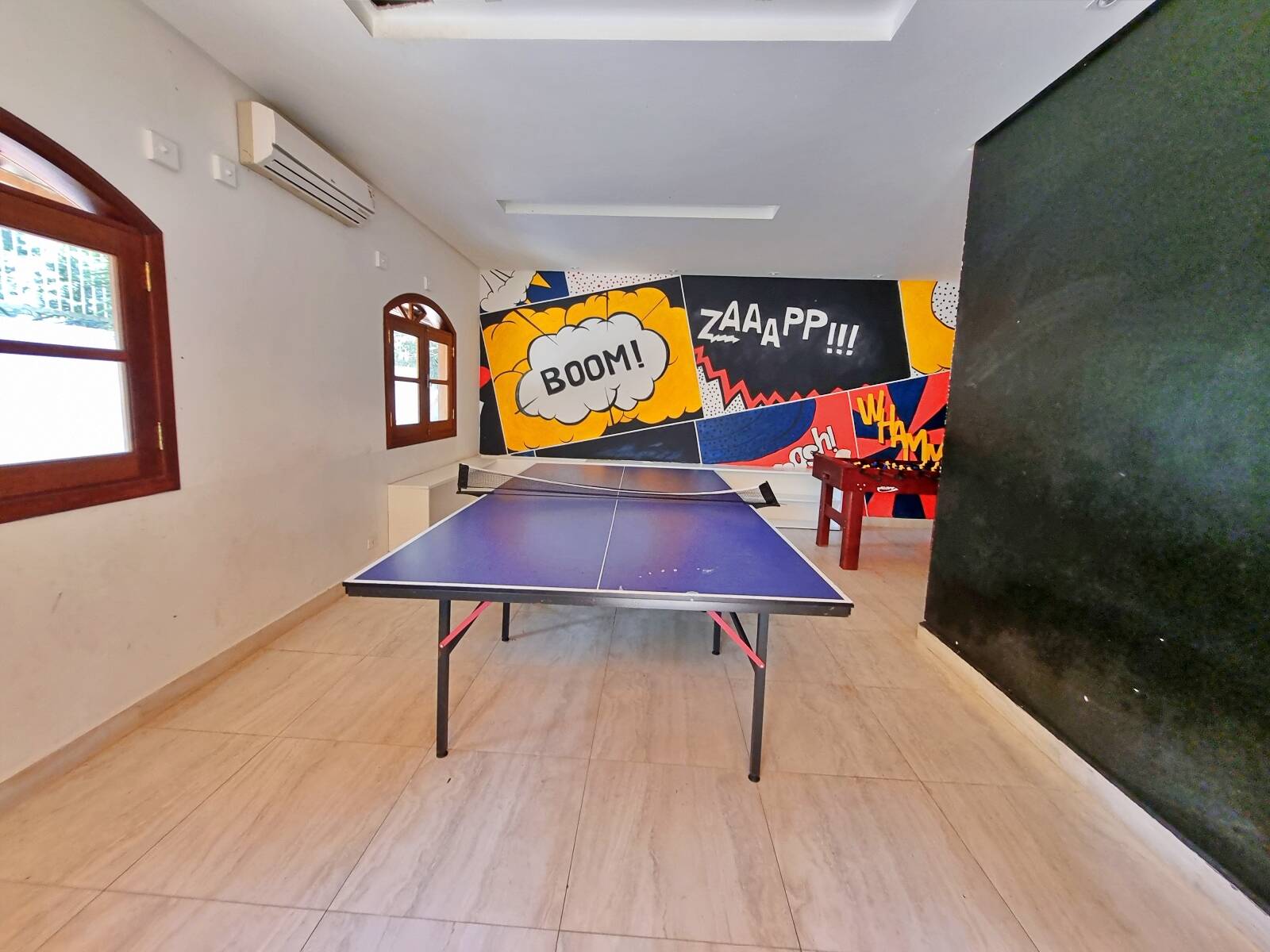 Casa de Condomínio à venda com 3 quartos, 185m² - Foto 38