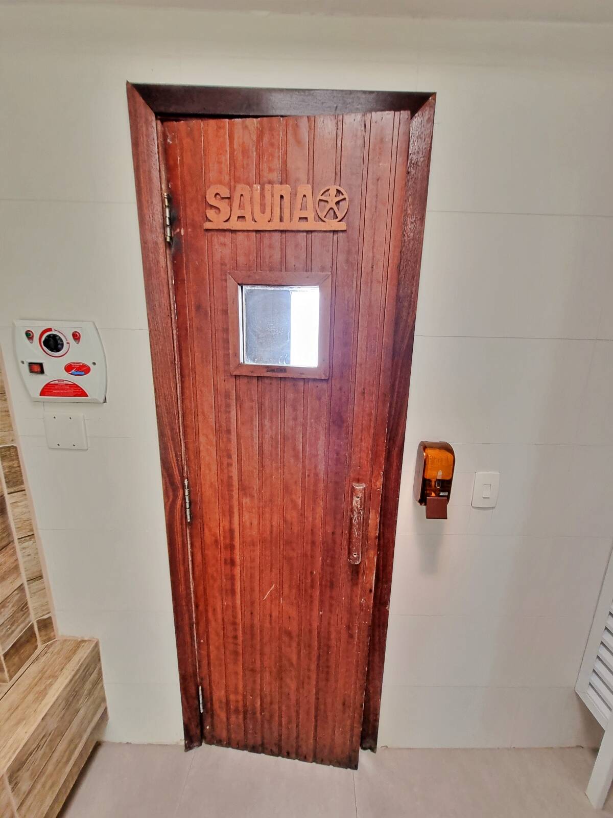 Casa de Condomínio à venda com 3 quartos, 185m² - Foto 40
