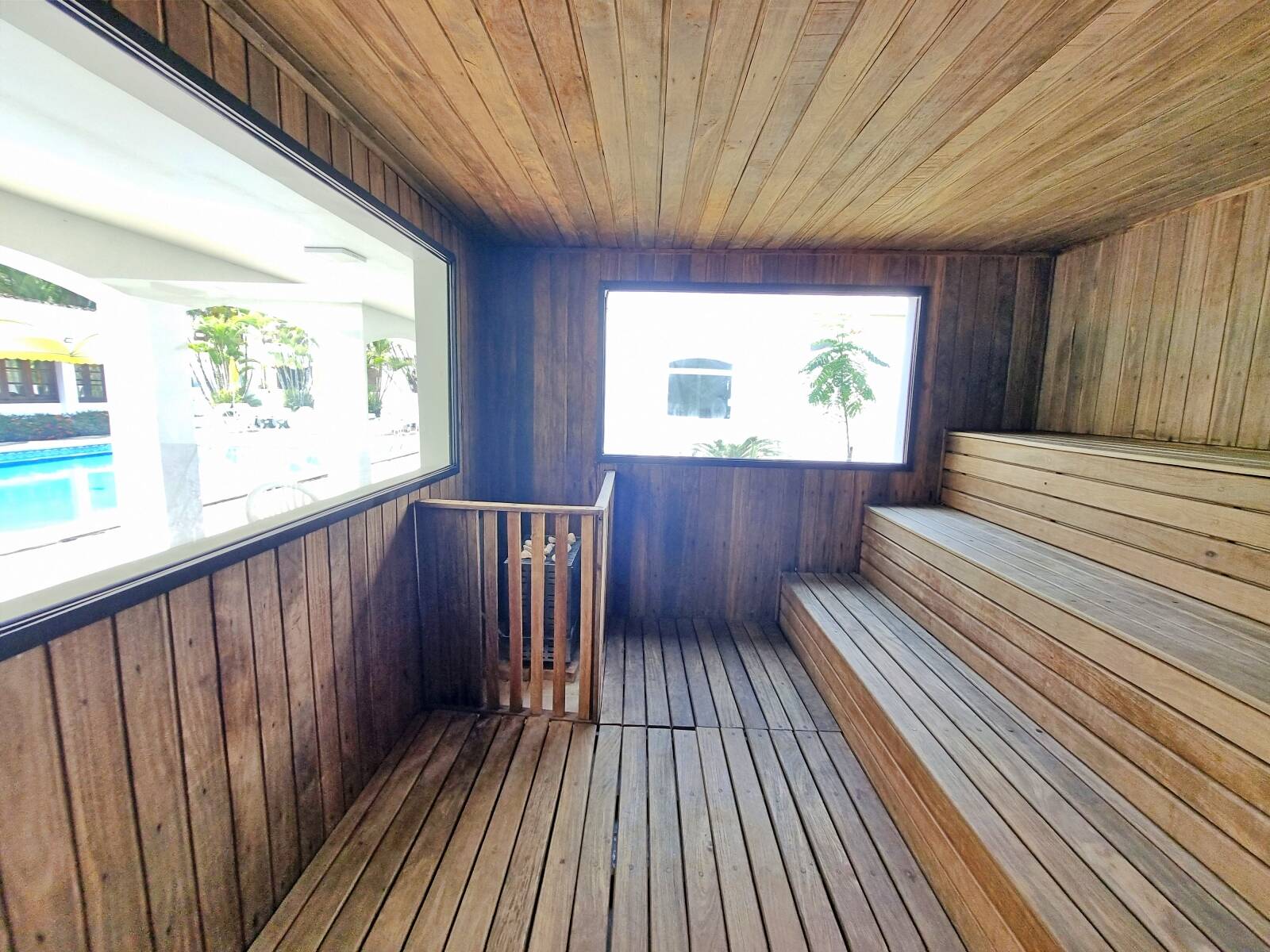Casa de Condomínio à venda com 3 quartos, 185m² - Foto 41