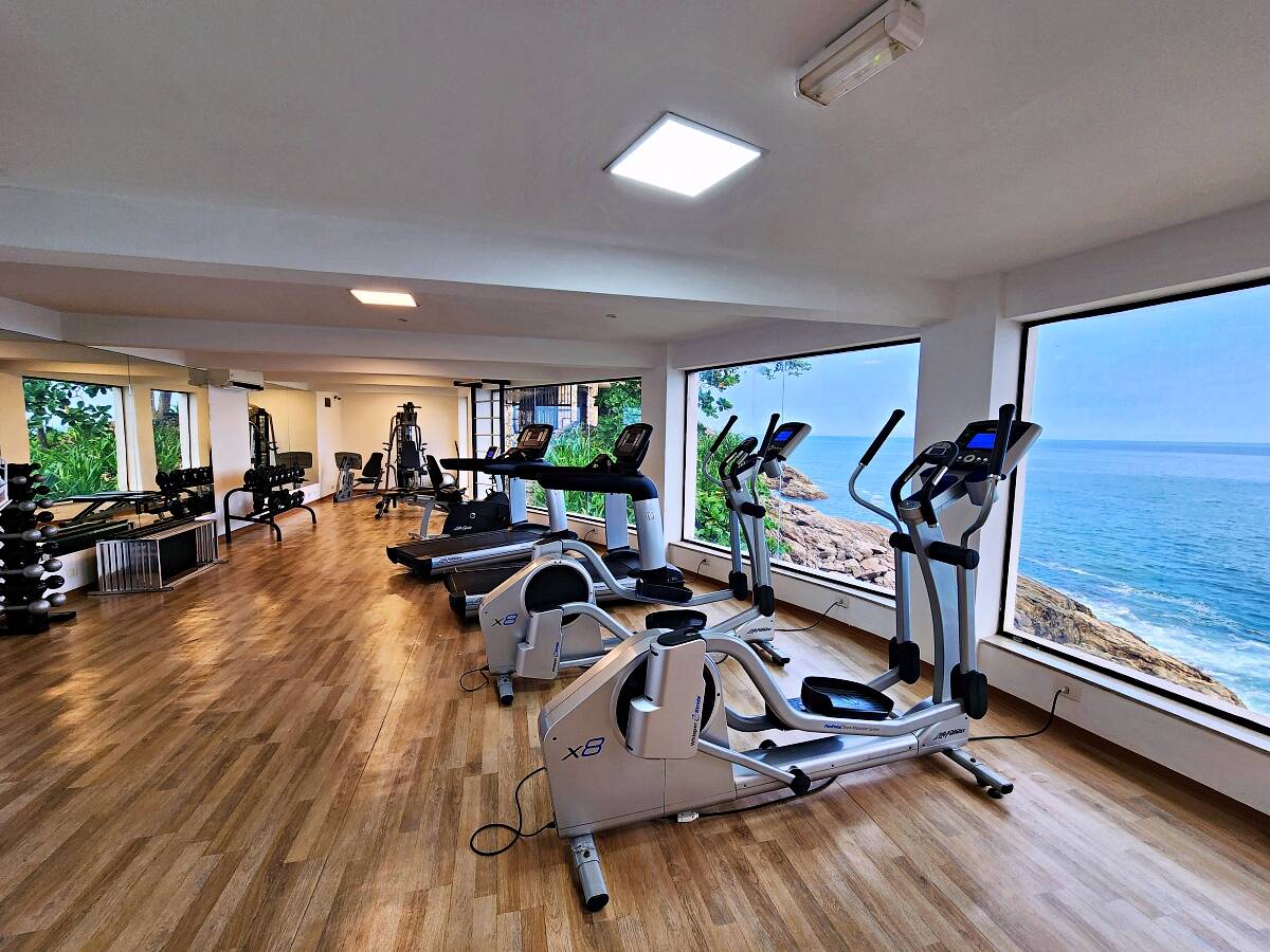 Apartamento à venda e aluguel com 3 quartos, 86m² - Foto 44