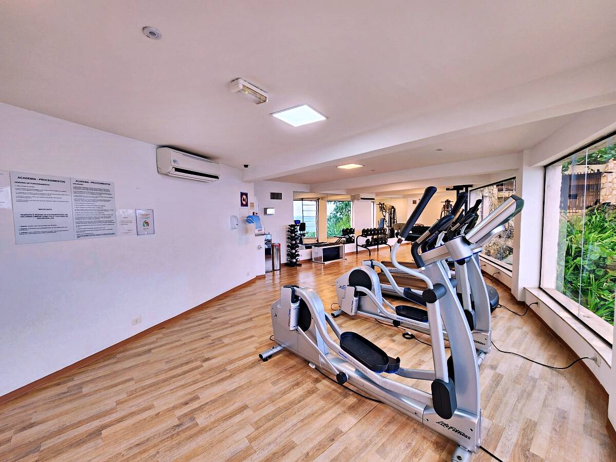 Apartamento à venda e aluguel com 3 quartos, 86m² - Foto 45