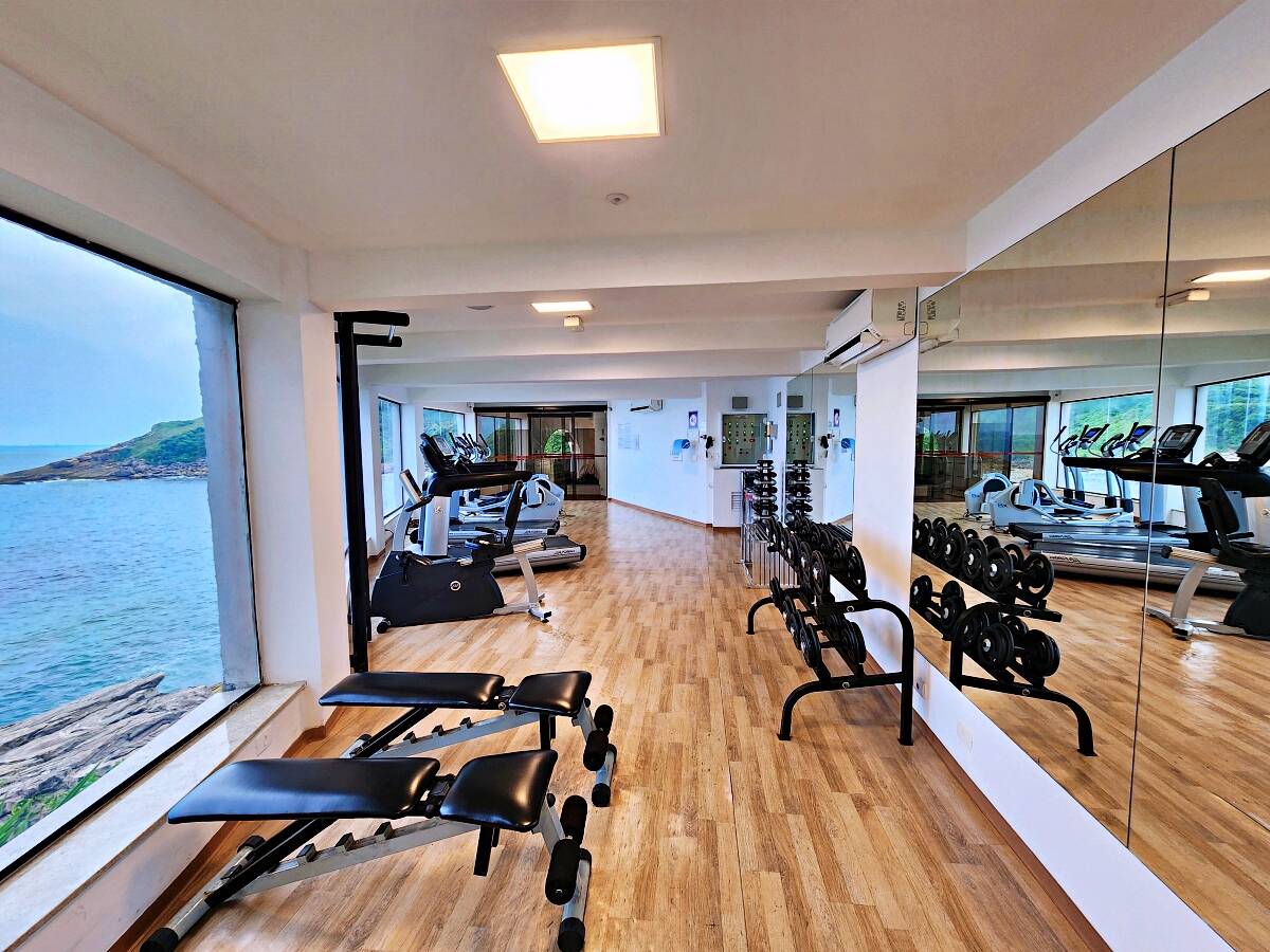 Apartamento à venda e aluguel com 3 quartos, 86m² - Foto 47