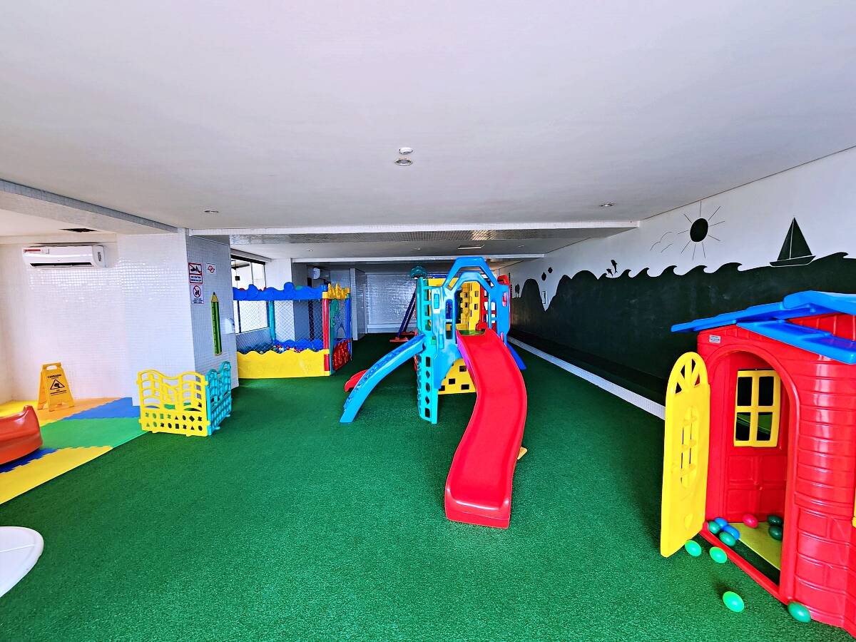 Apartamento à venda e aluguel com 3 quartos, 86m² - Foto 49