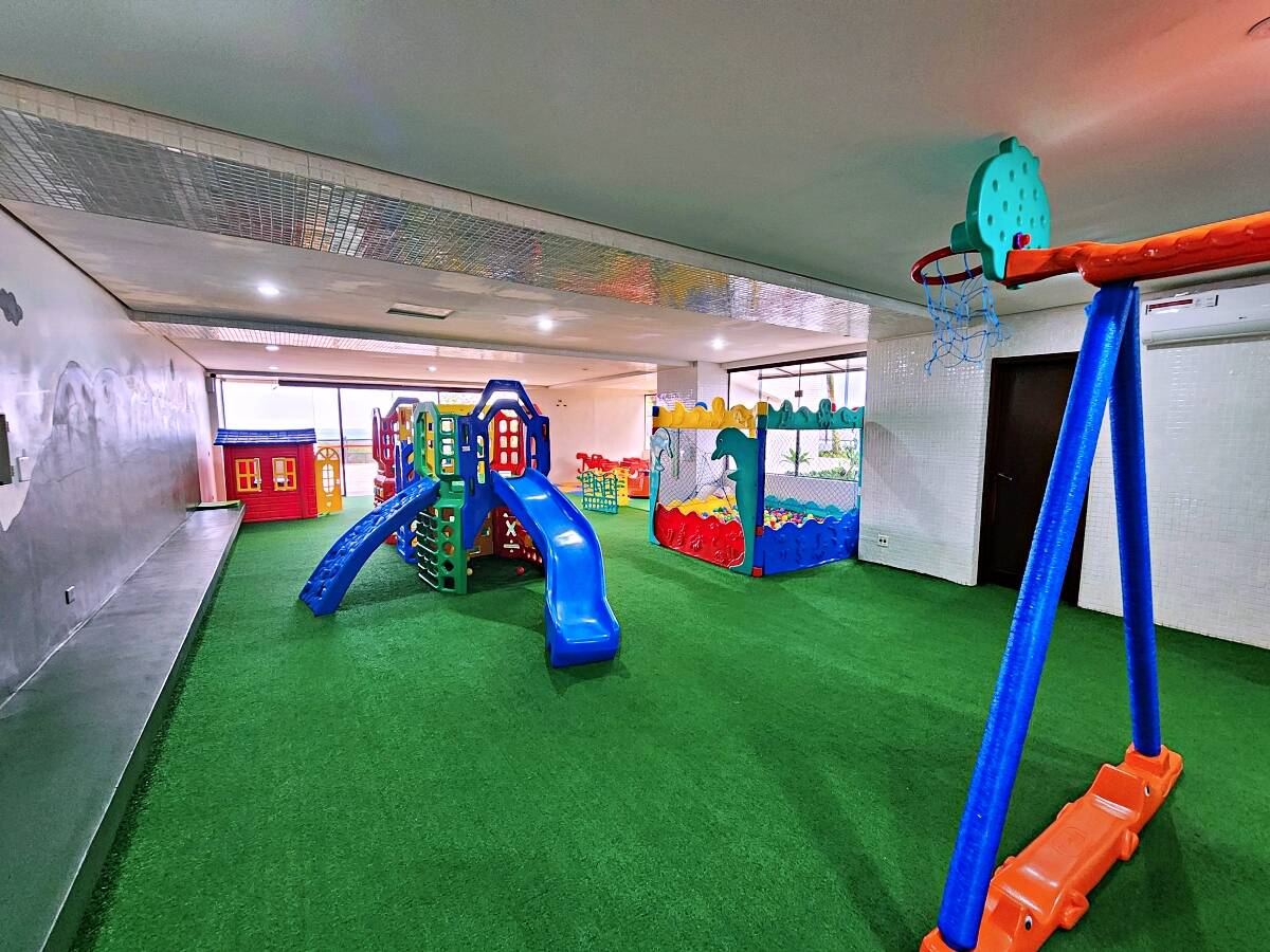 Apartamento à venda e aluguel com 3 quartos, 86m² - Foto 50