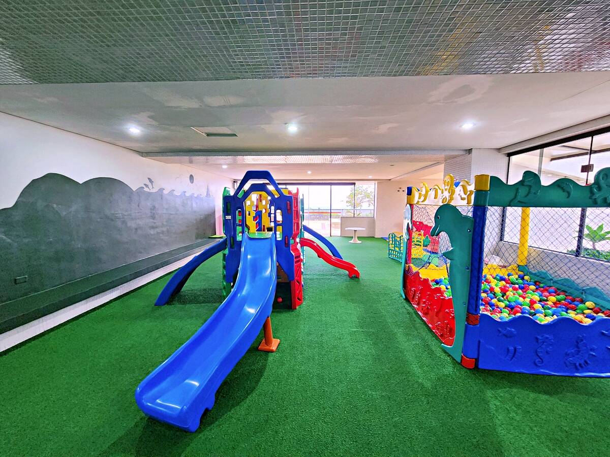 Apartamento à venda e aluguel com 3 quartos, 86m² - Foto 51