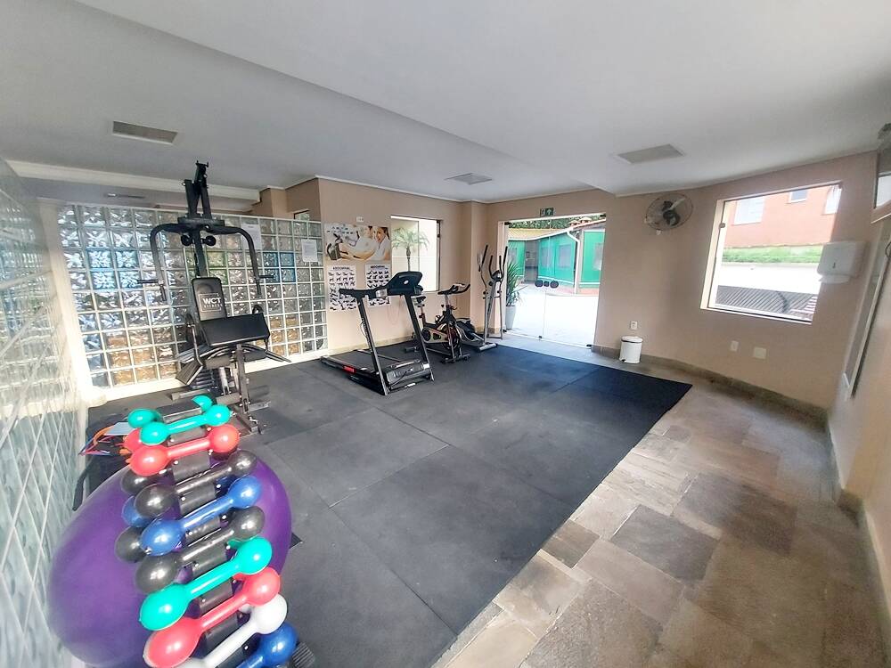 Apartamento à venda e aluguel com 3 quartos, 83m² - Foto 25