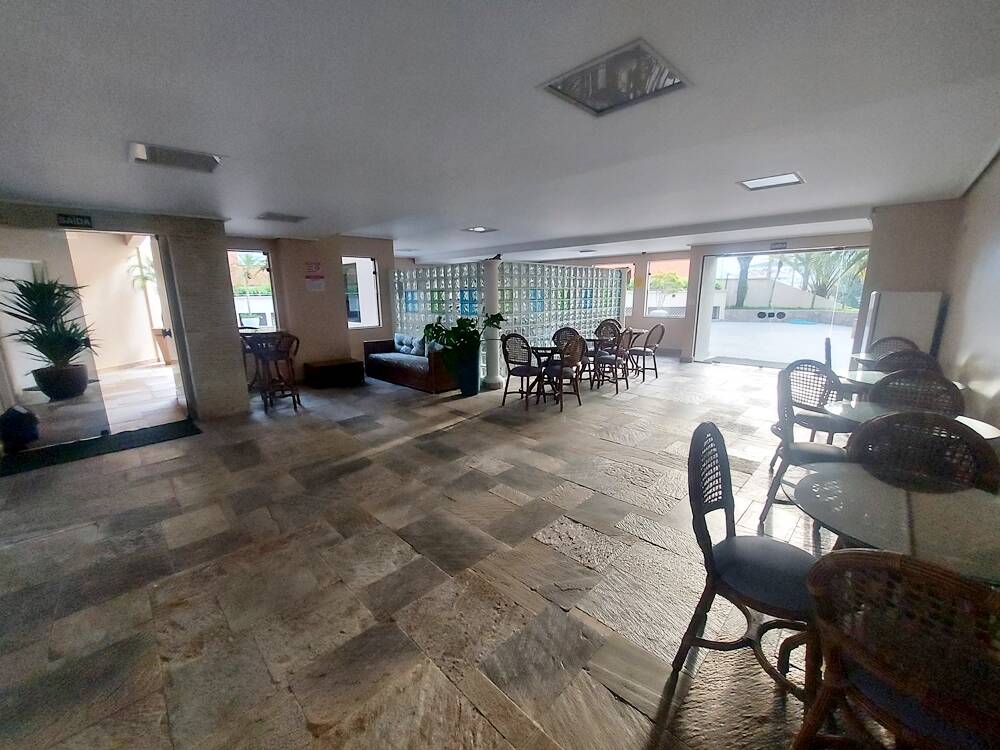 Apartamento à venda e aluguel com 3 quartos, 83m² - Foto 24