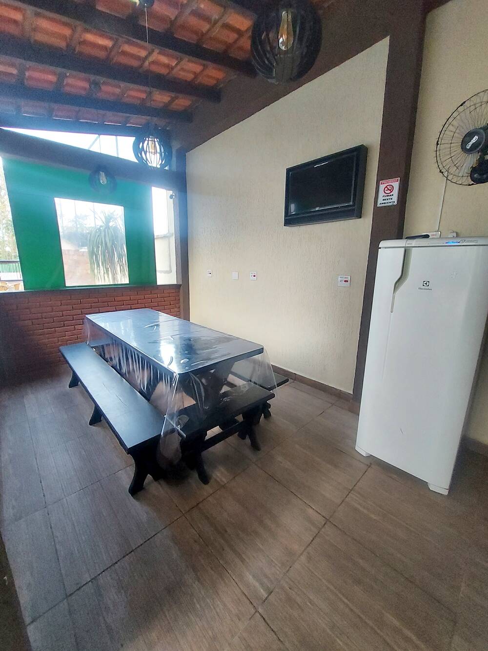 Apartamento à venda e aluguel com 3 quartos, 83m² - Foto 26