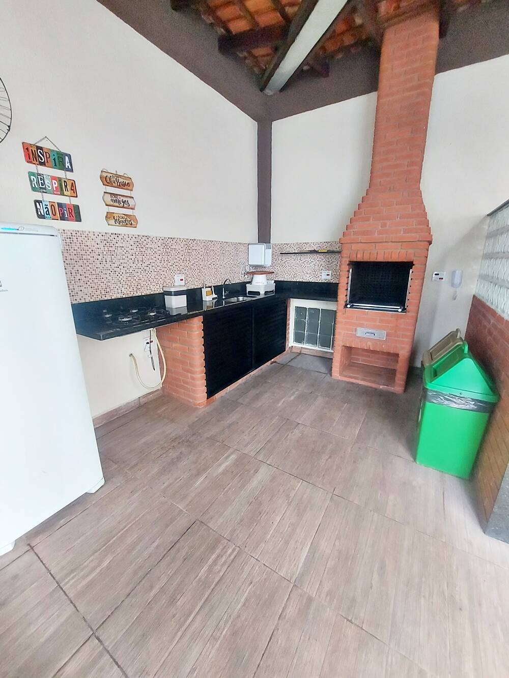 Apartamento à venda e aluguel com 3 quartos, 83m² - Foto 27