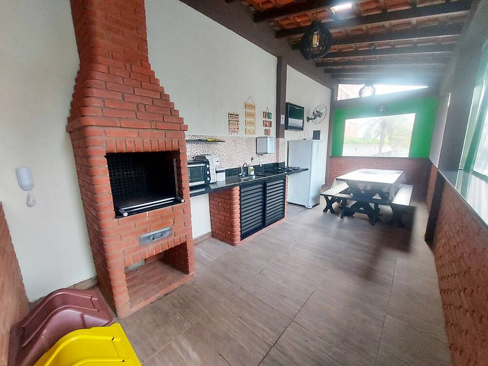 Apartamento à venda e aluguel com 3 quartos, 83m² - Foto 28