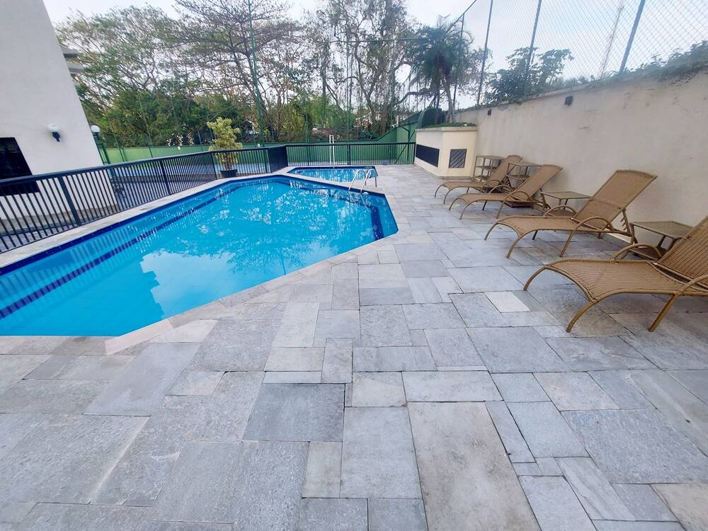 Apartamento à venda e aluguel com 3 quartos, 83m² - Foto 29
