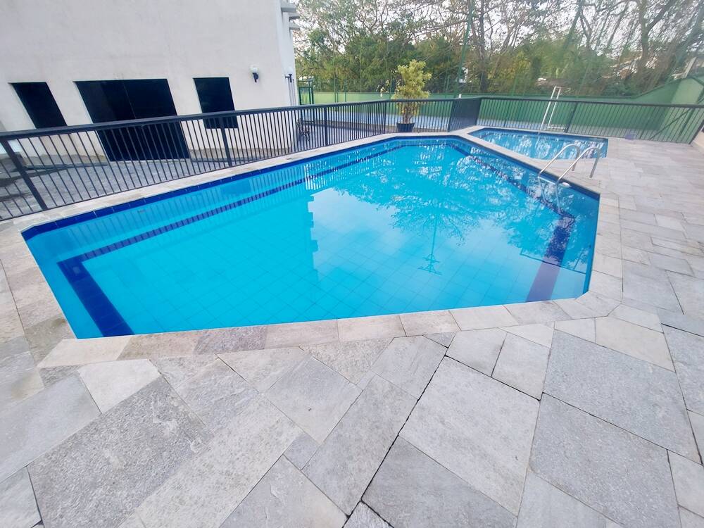 Apartamento à venda e aluguel com 3 quartos, 83m² - Foto 30