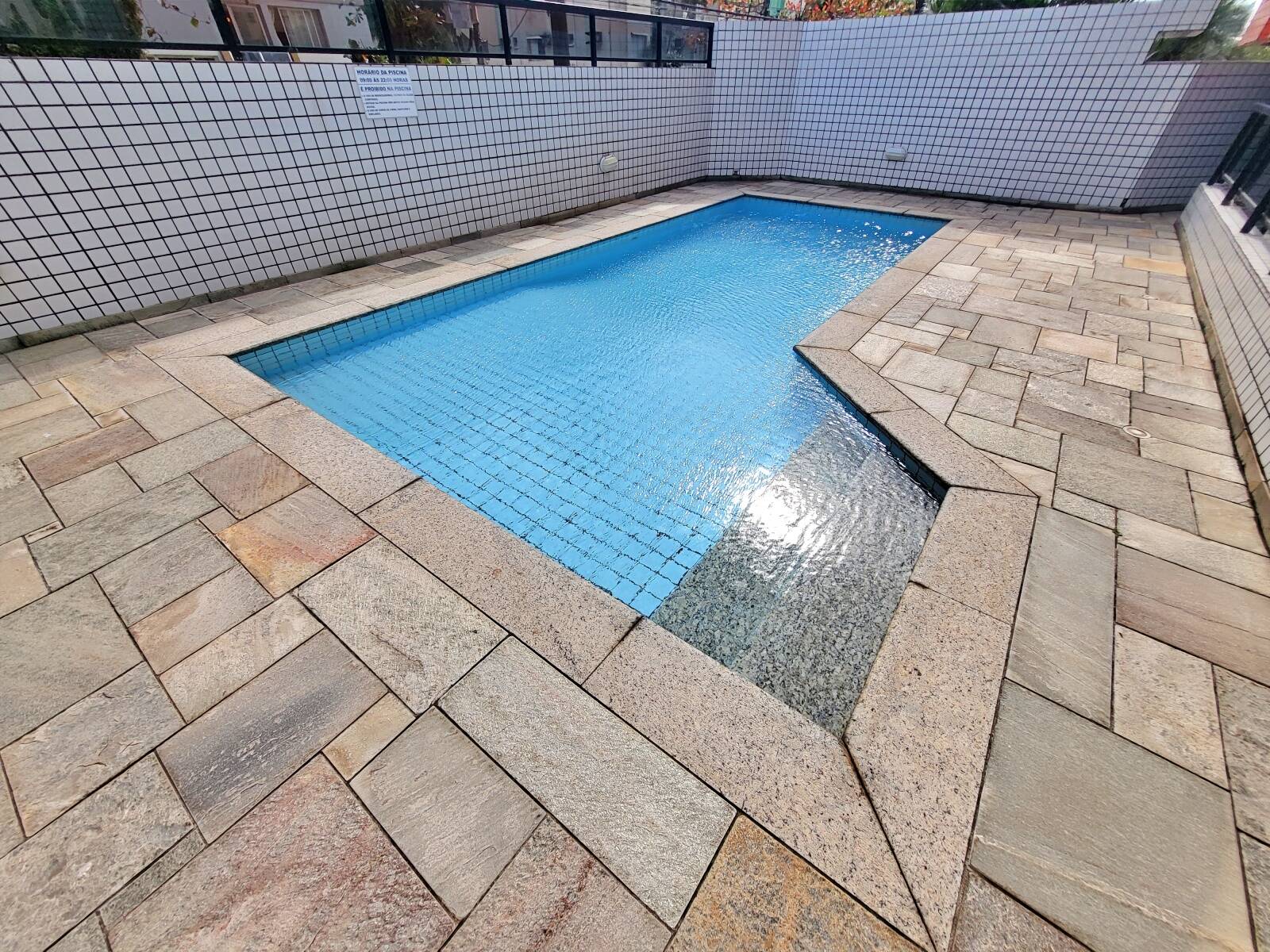 Apartamento à venda com 3 quartos, 74m² - Foto 36