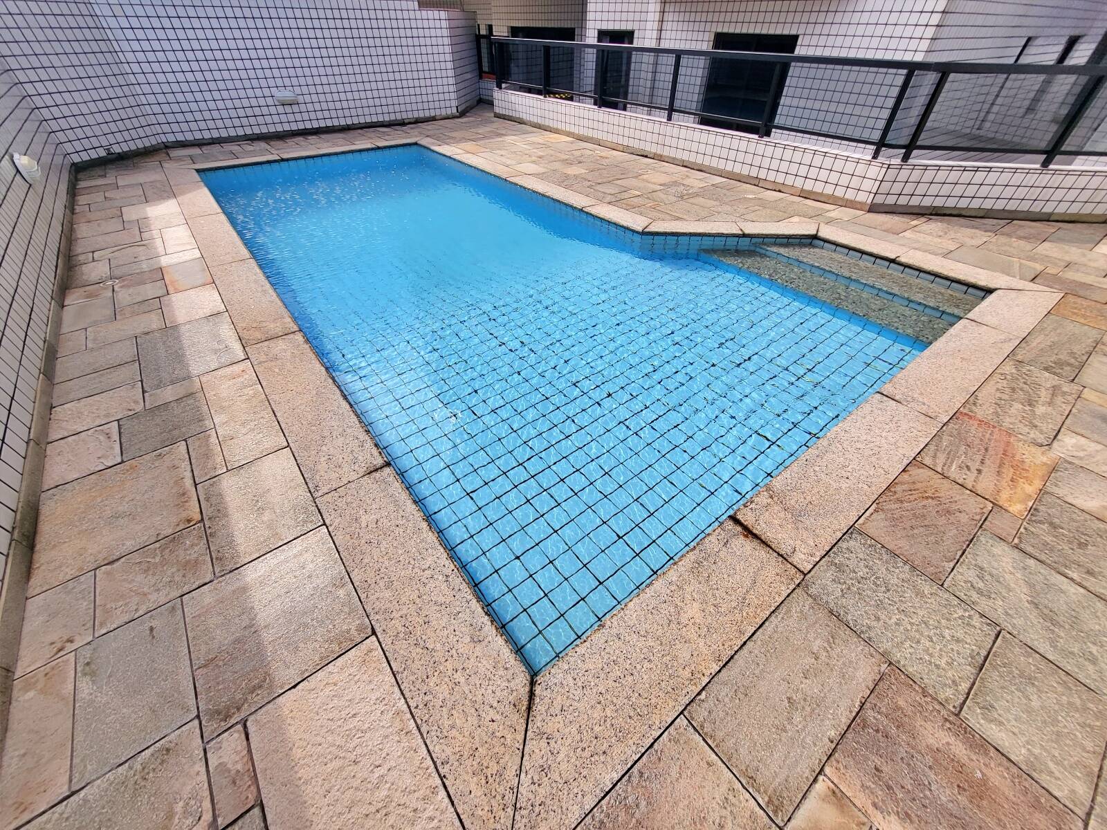 Apartamento à venda com 3 quartos, 74m² - Foto 37