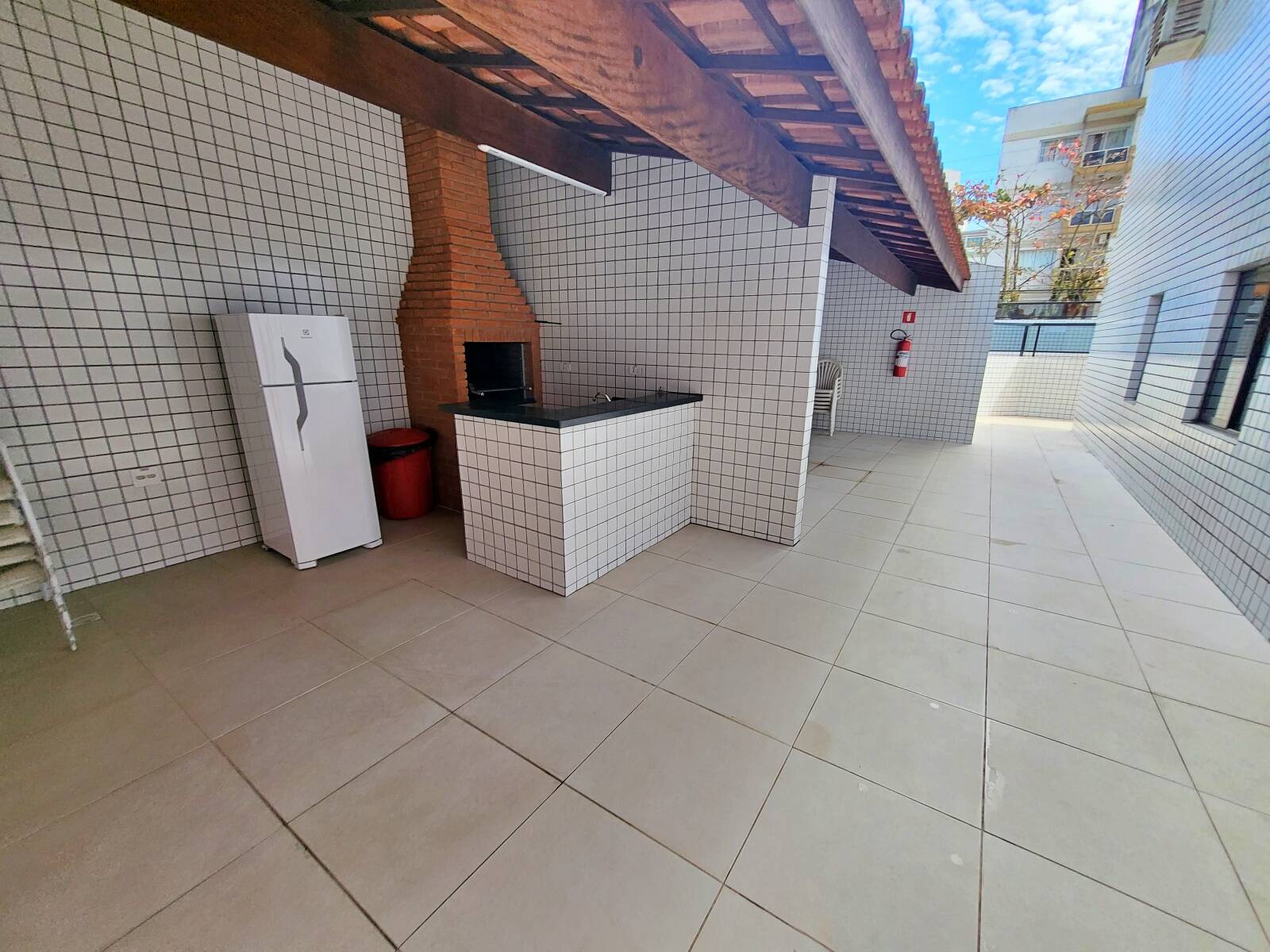 Apartamento à venda com 3 quartos, 74m² - Foto 39
