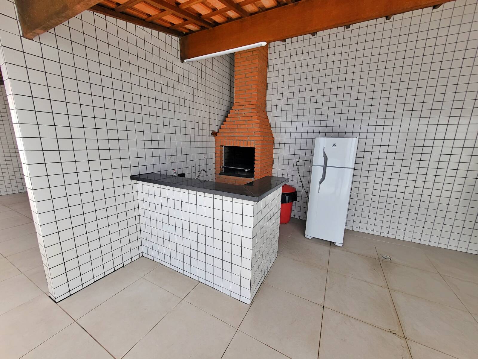 Apartamento à venda com 3 quartos, 74m² - Foto 38