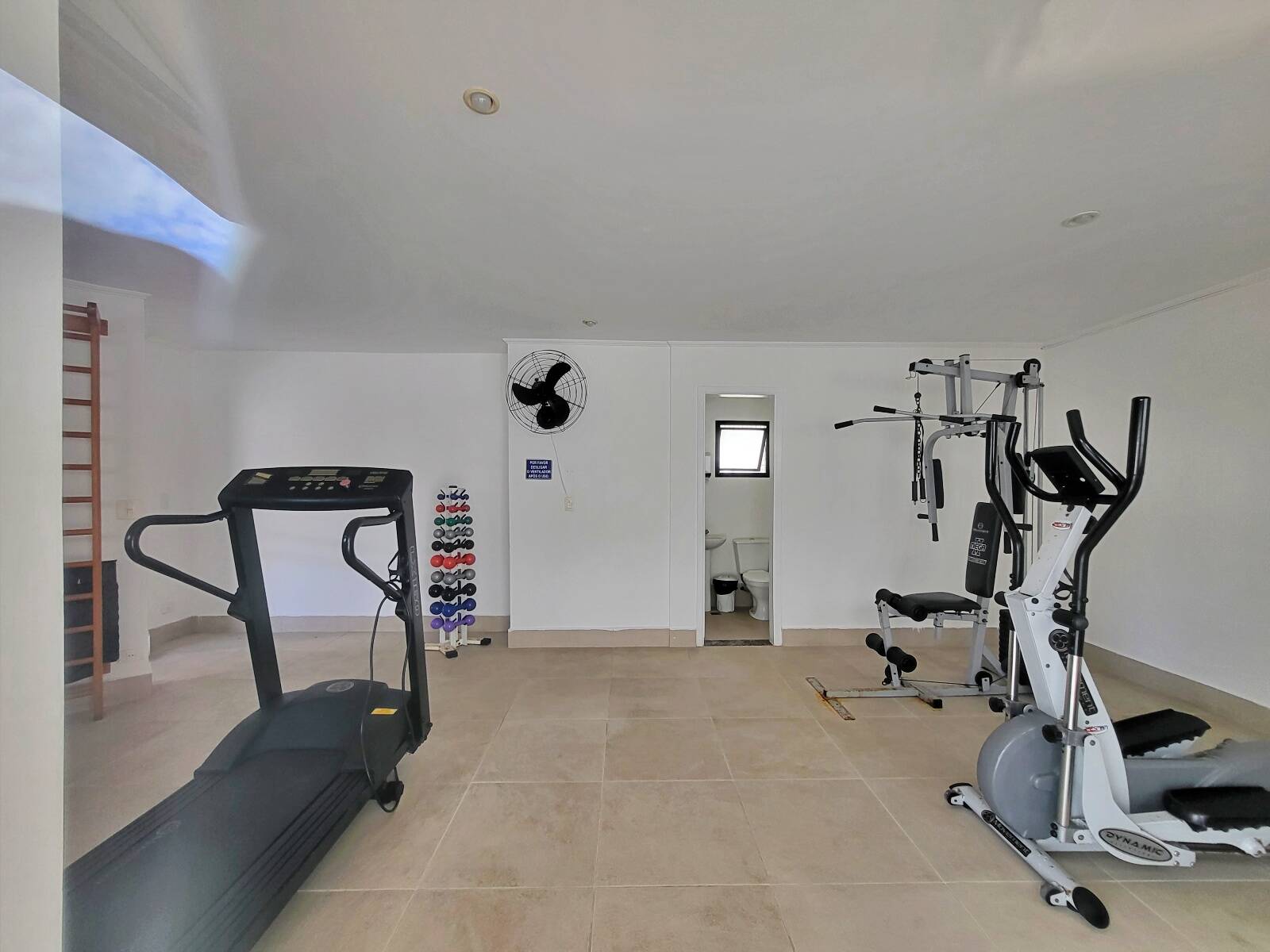 Apartamento à venda com 3 quartos, 74m² - Foto 41