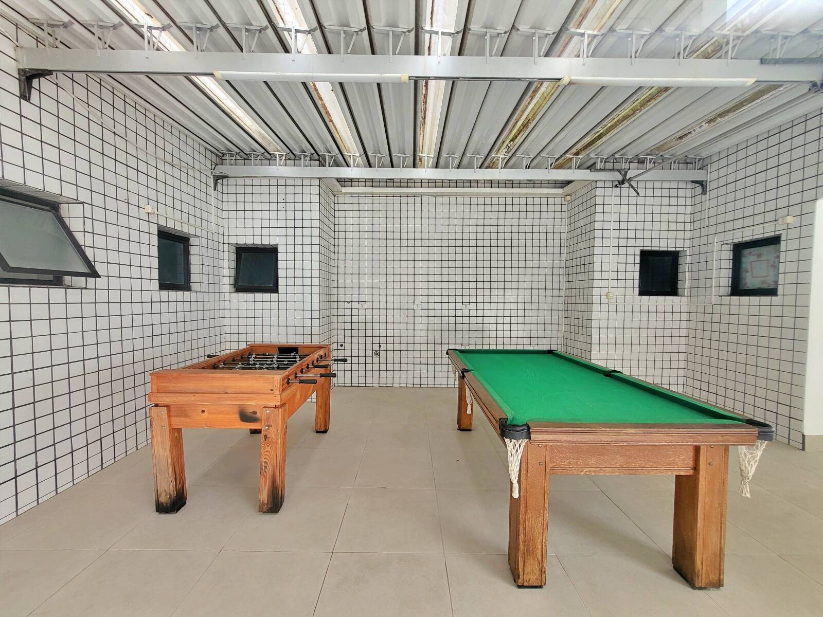 Apartamento à venda com 3 quartos, 74m² - Foto 42