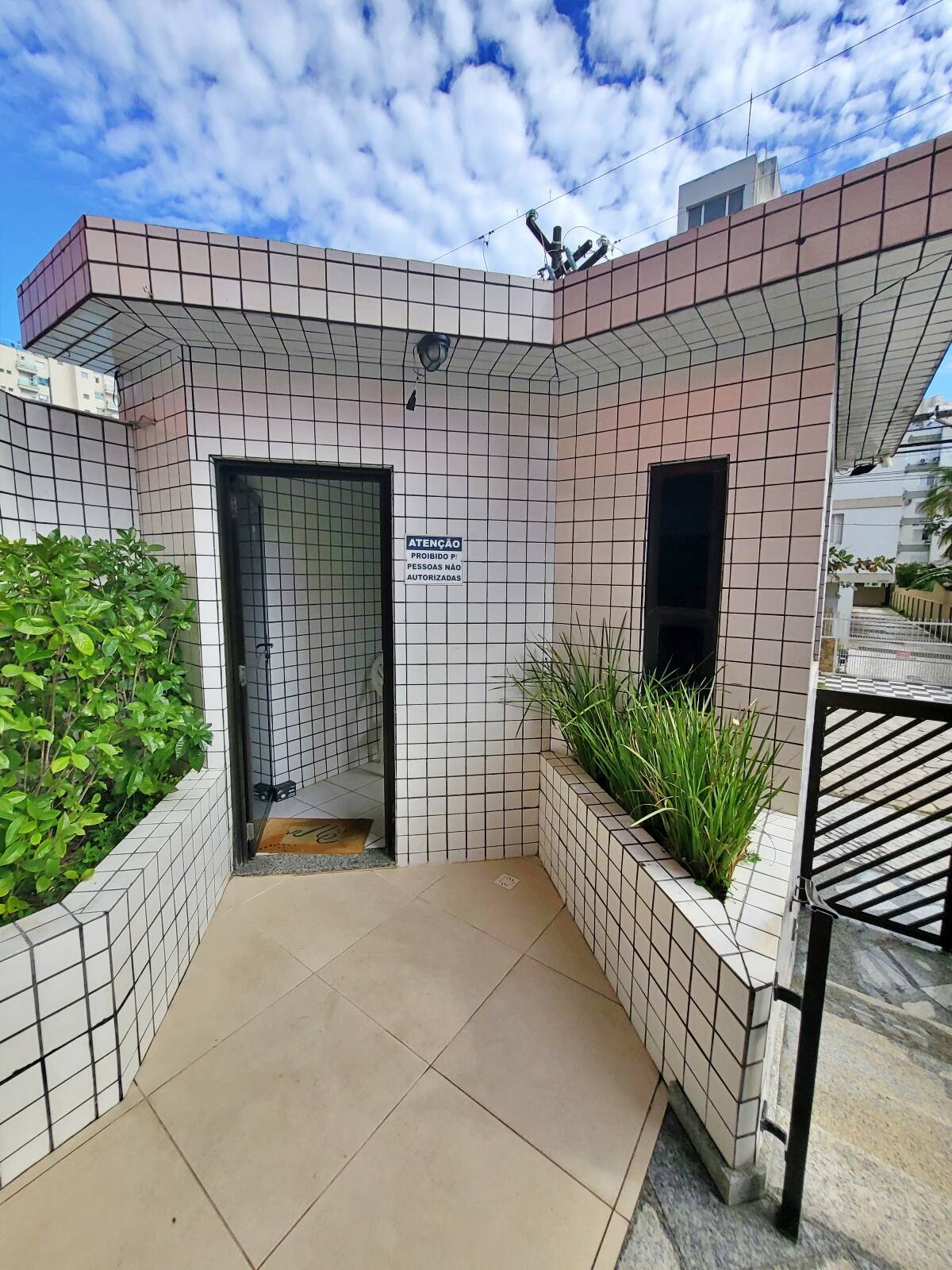 Apartamento à venda com 3 quartos, 74m² - Foto 43