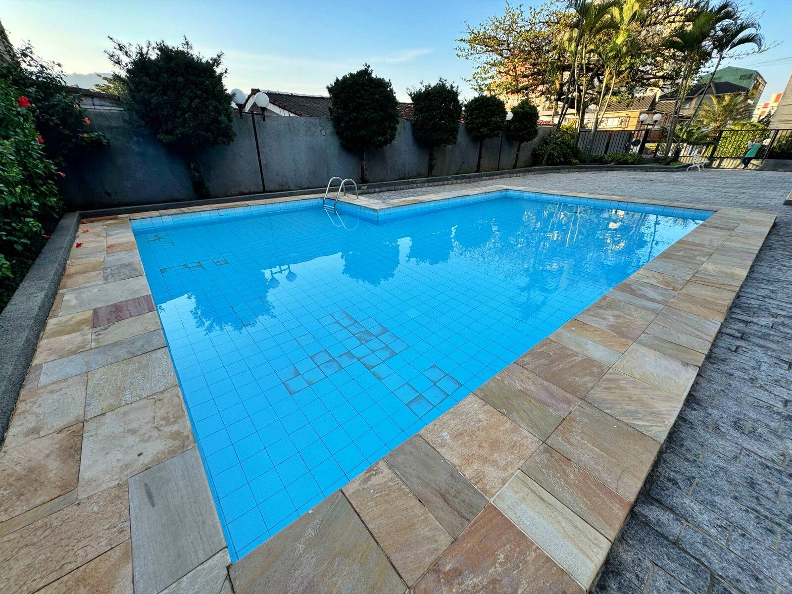 Apartamento à venda e aluguel com 2 quartos, 68m² - Foto 27