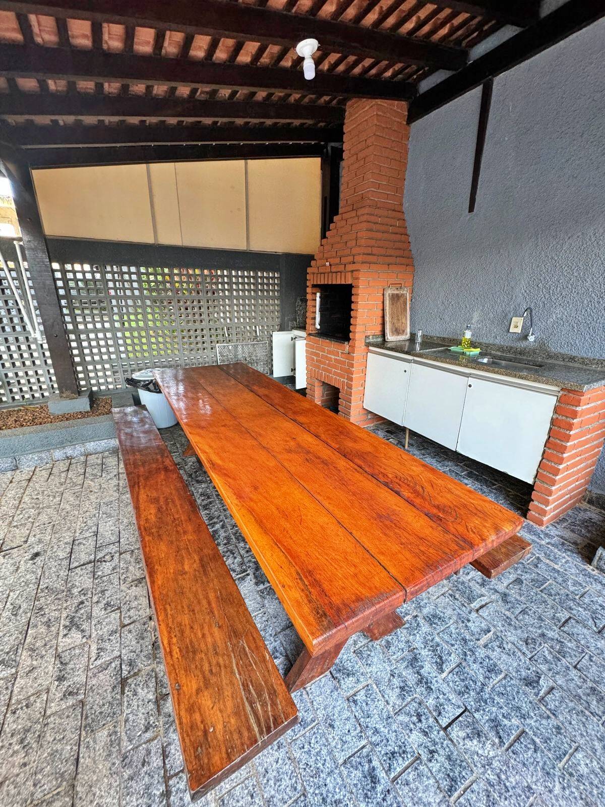 Apartamento à venda e aluguel com 2 quartos, 68m² - Foto 28