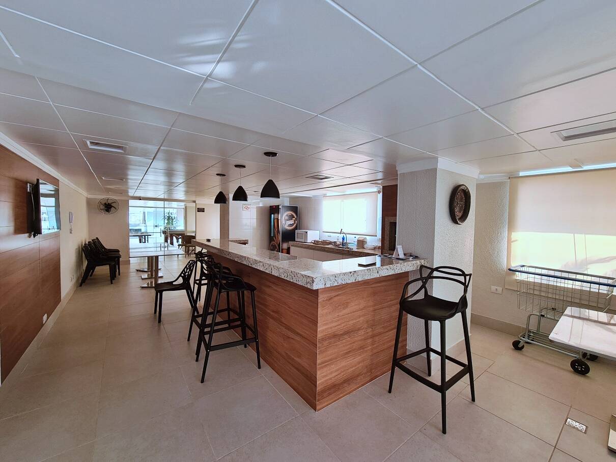Apartamento para alugar com 4 quartos, 110m² - Foto 26