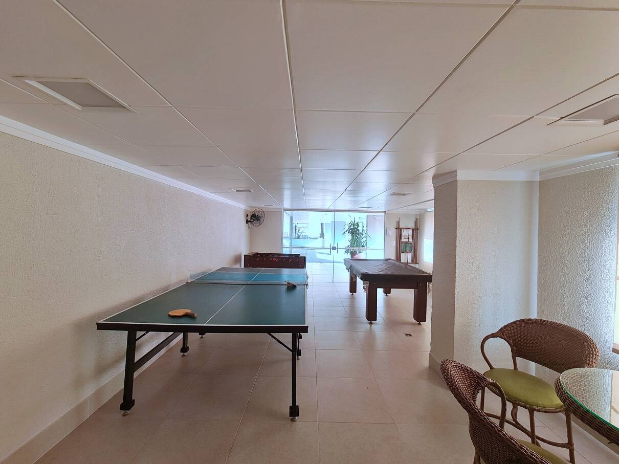 Apartamento para alugar com 4 quartos, 110m² - Foto 31