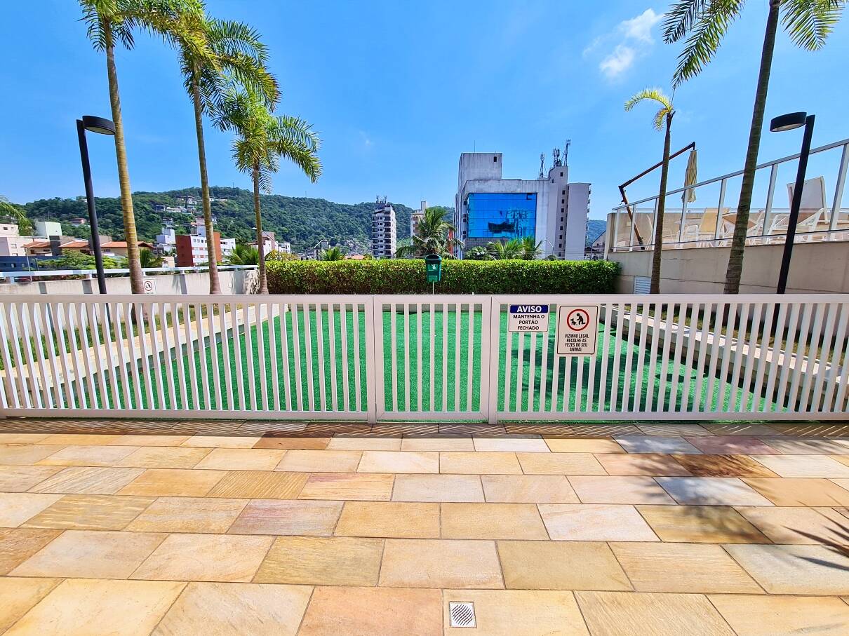 Apartamento à venda com 3 quartos, 104m² - Foto 35