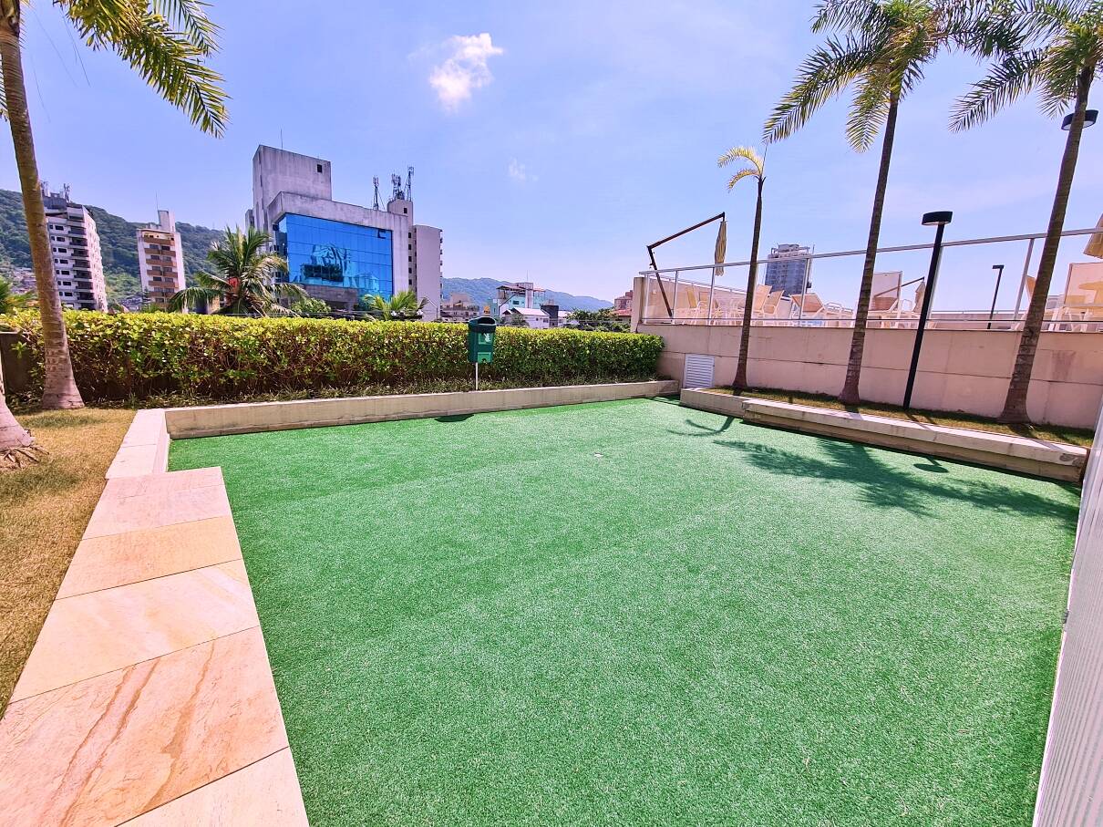 Apartamento à venda com 3 quartos, 104m² - Foto 36
