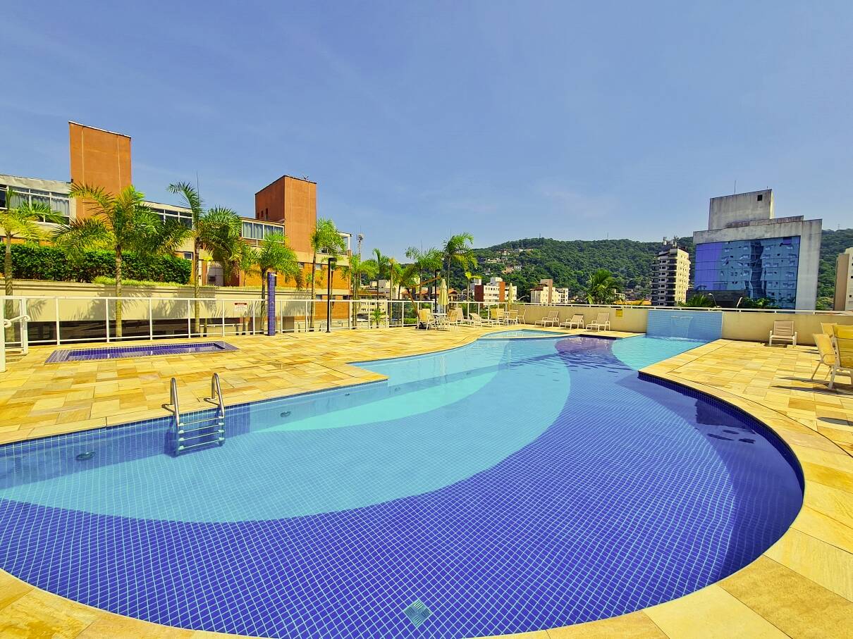 Apartamento à venda com 3 quartos, 104m² - Foto 38