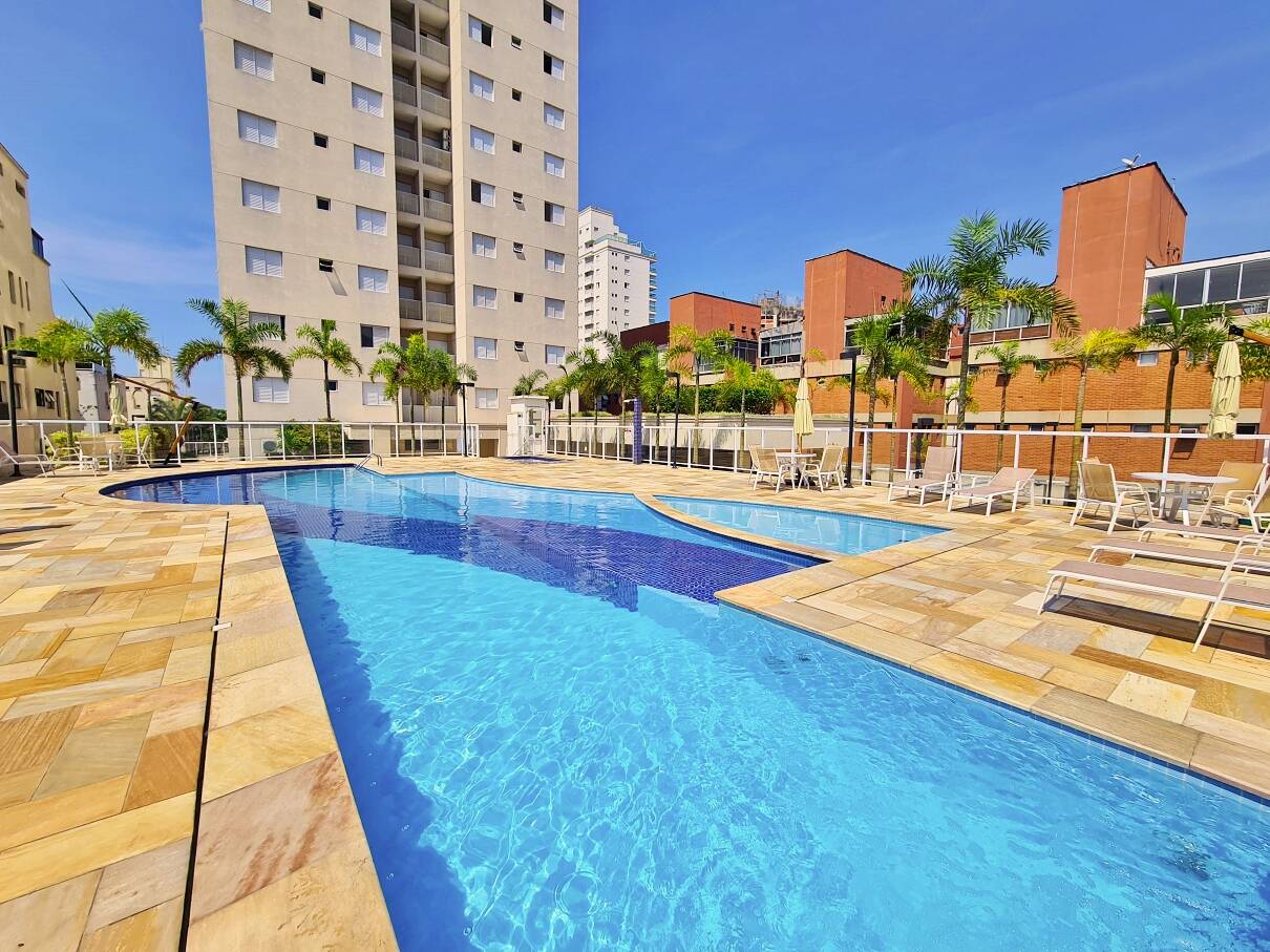 Apartamento à venda com 3 quartos, 104m² - Foto 39