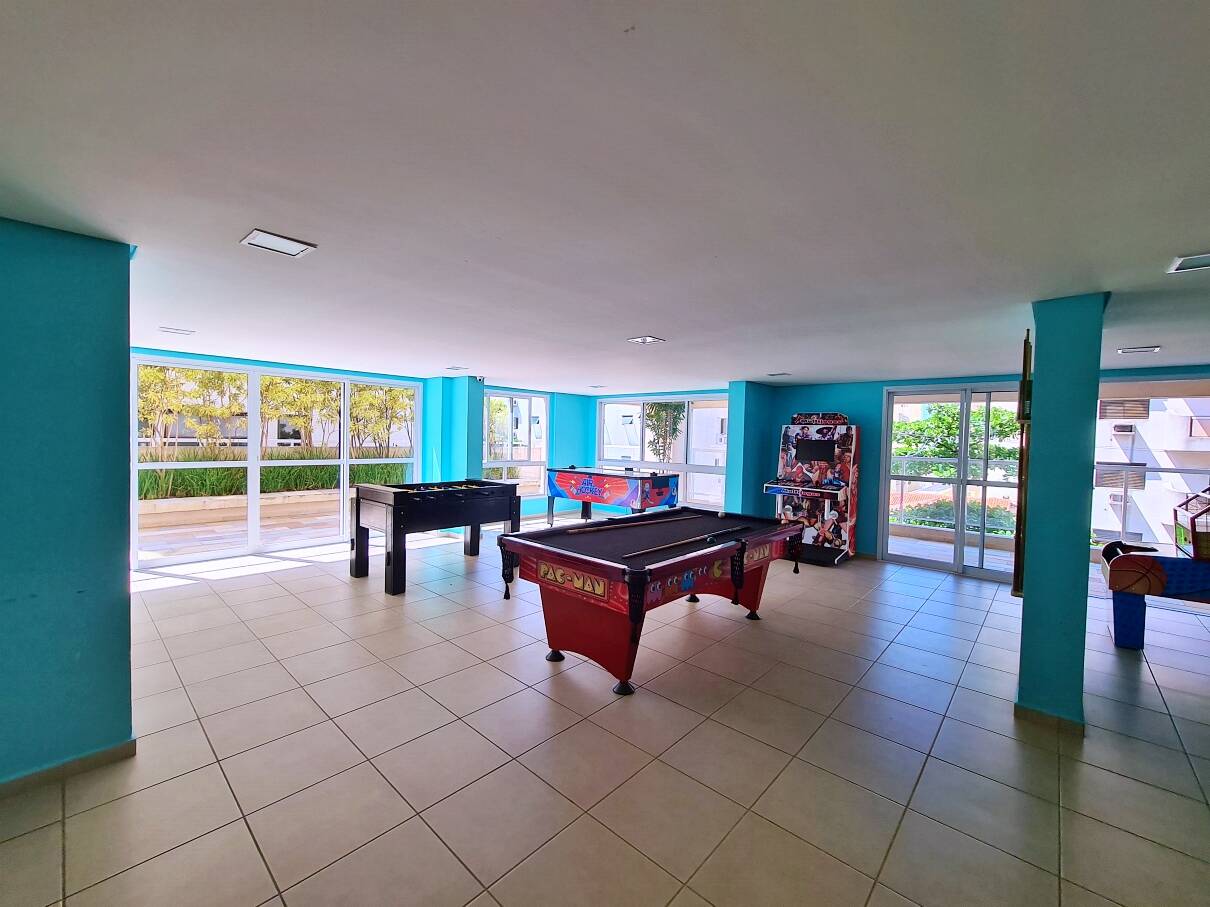 Apartamento à venda com 3 quartos, 104m² - Foto 46