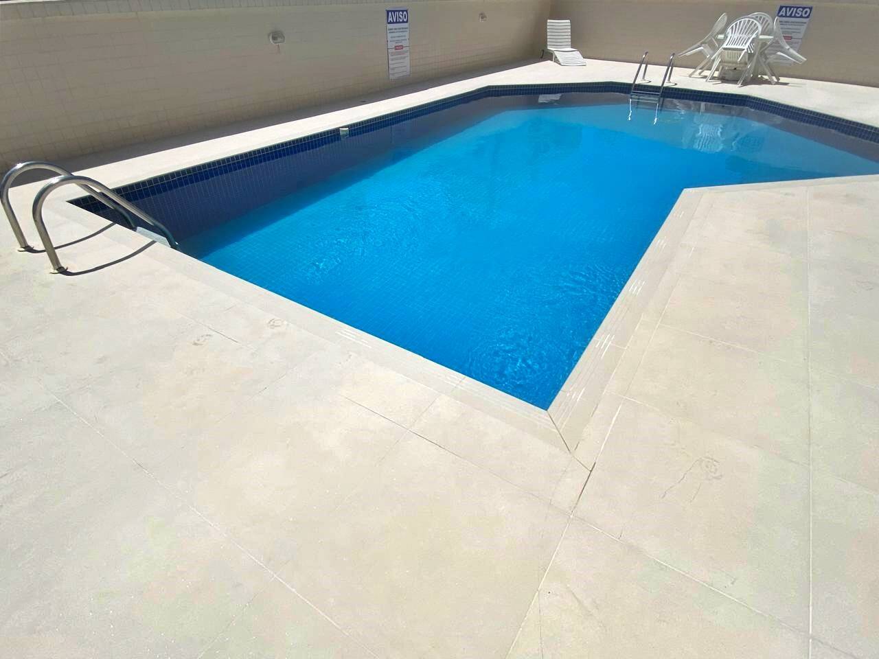 Apartamento à venda e aluguel com 2 quartos, 83m² - Foto 38
