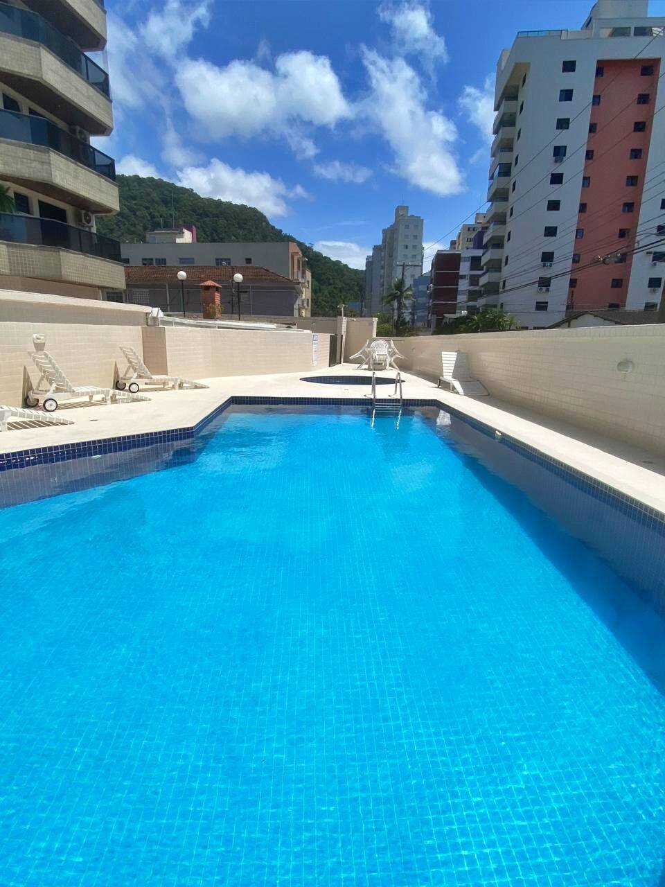 Apartamento à venda e aluguel com 2 quartos, 83m² - Foto 37
