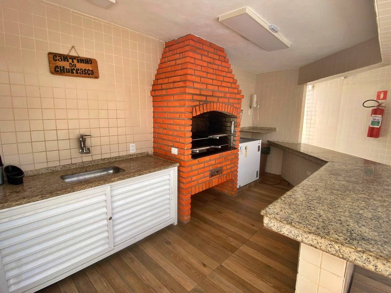 Apartamento à venda e aluguel com 2 quartos, 83m² - Foto 39
