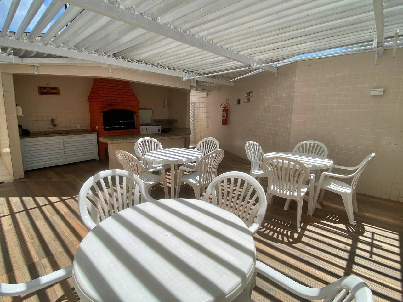 Apartamento à venda e aluguel com 2 quartos, 83m² - Foto 42