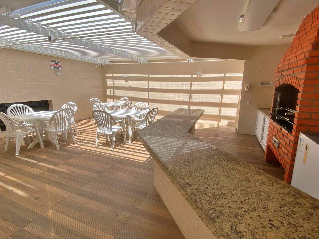 Apartamento à venda e aluguel com 2 quartos, 83m² - Foto 40