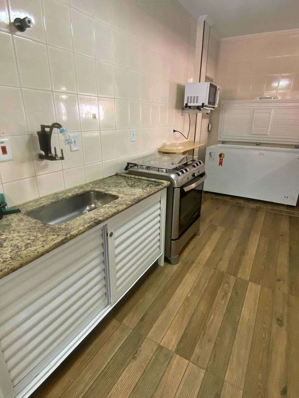 Apartamento à venda e aluguel com 2 quartos, 83m² - Foto 46