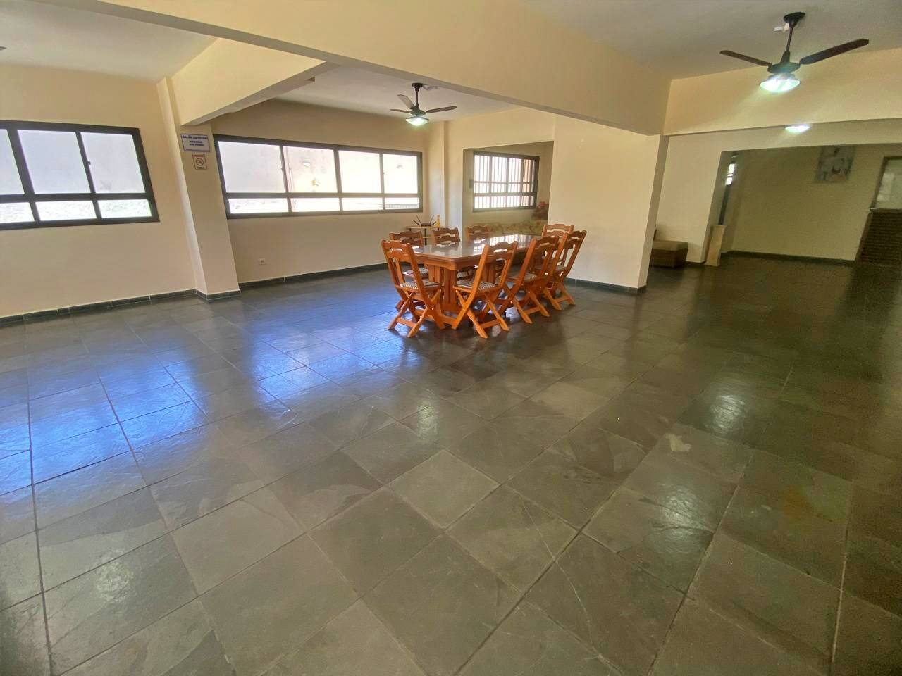 Apartamento à venda e aluguel com 2 quartos, 83m² - Foto 45