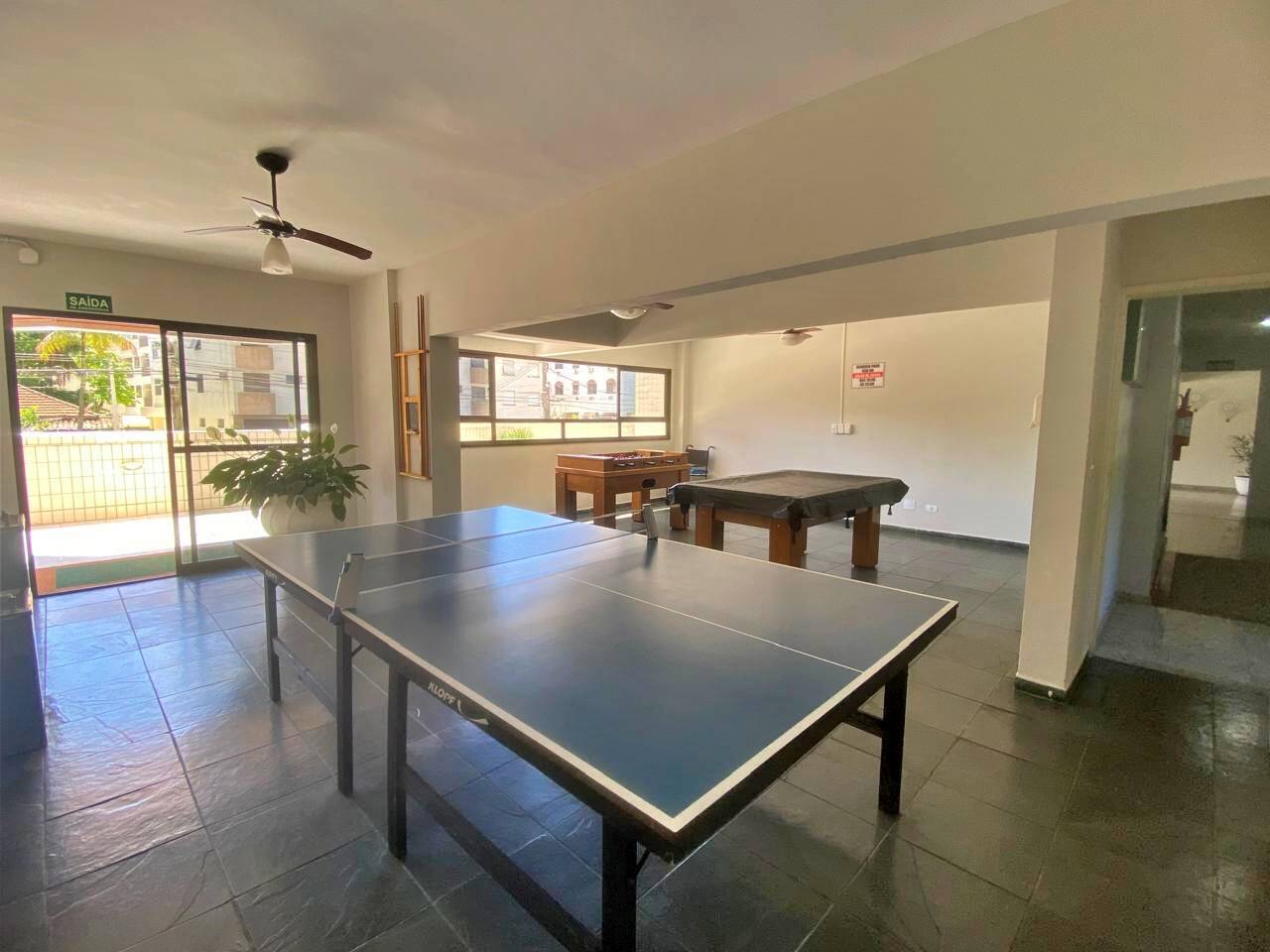 Apartamento à venda e aluguel com 2 quartos, 83m² - Foto 43