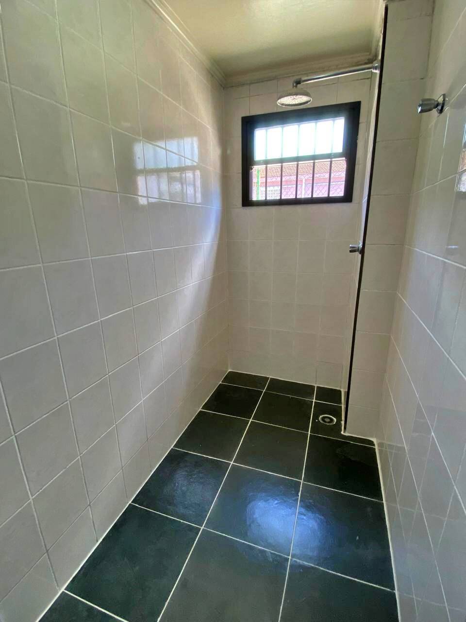 Apartamento à venda e aluguel com 2 quartos, 83m² - Foto 48