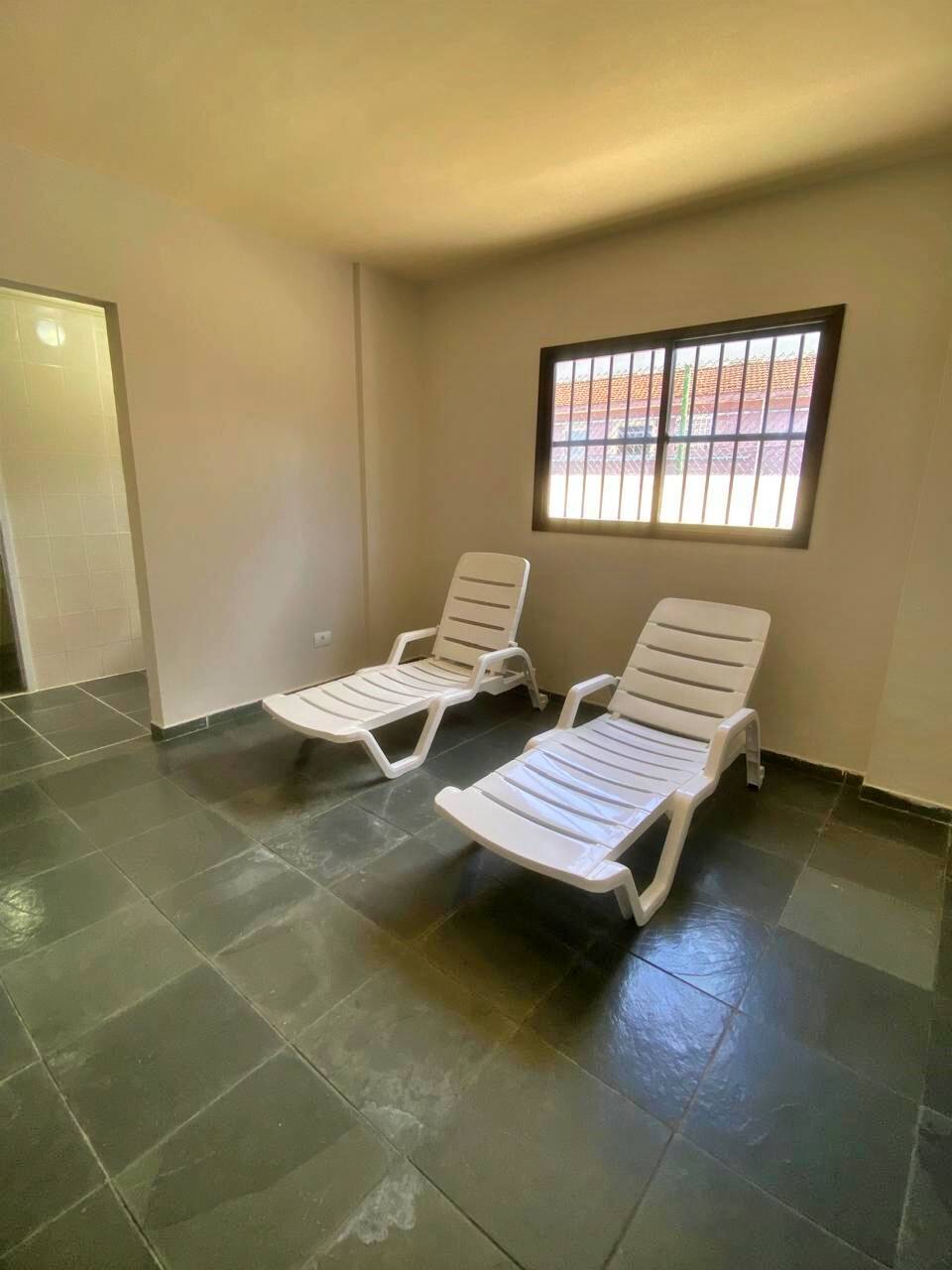 Apartamento à venda e aluguel com 2 quartos, 83m² - Foto 47
