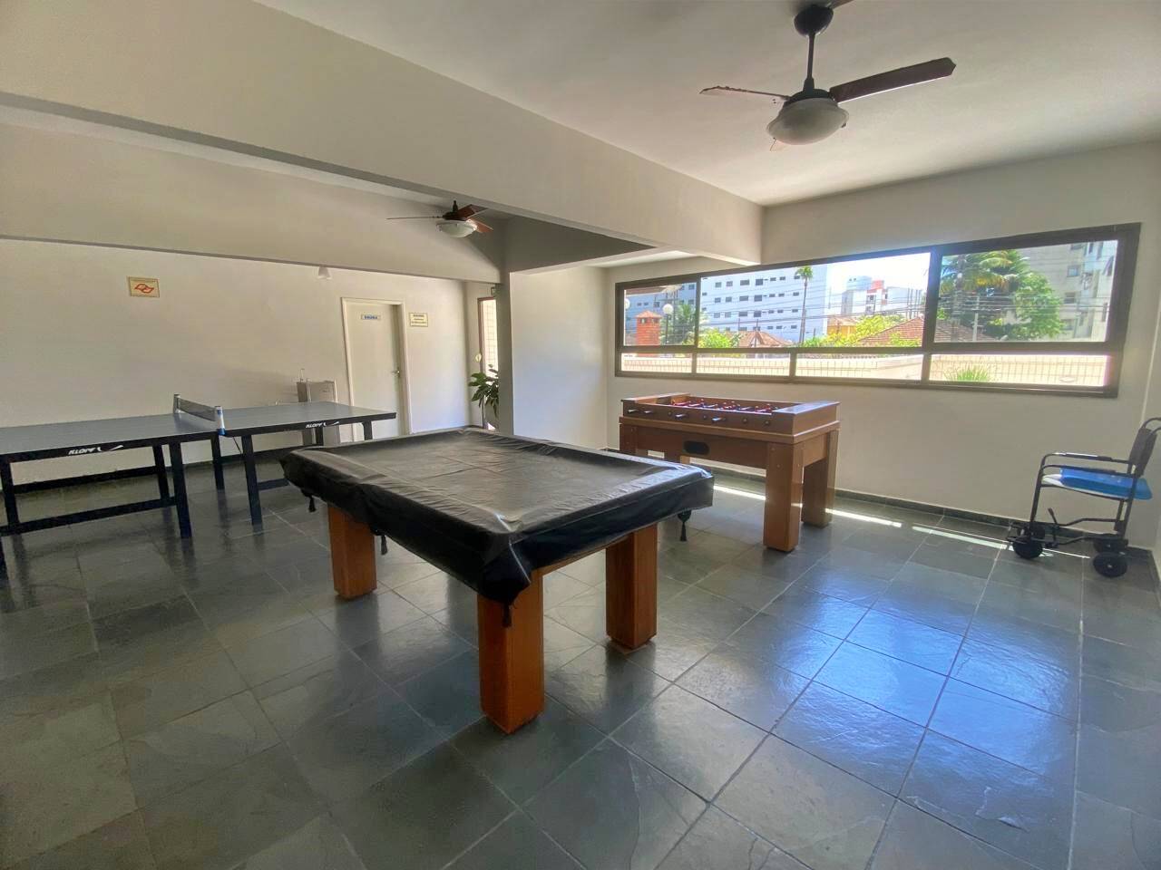 Apartamento à venda e aluguel com 2 quartos, 83m² - Foto 44