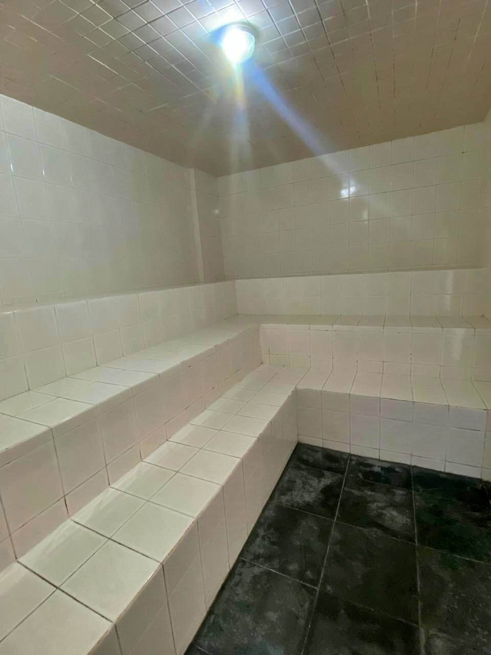 Apartamento à venda e aluguel com 2 quartos, 83m² - Foto 49