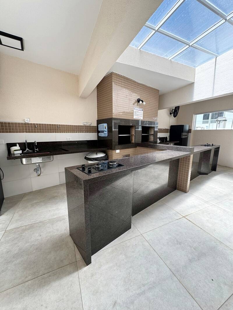 Apartamento à venda e aluguel com 3 quartos, 95m² - Foto 30
