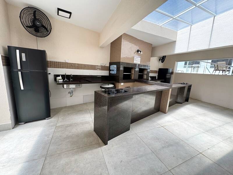 Apartamento à venda e aluguel com 3 quartos, 95m² - Foto 32